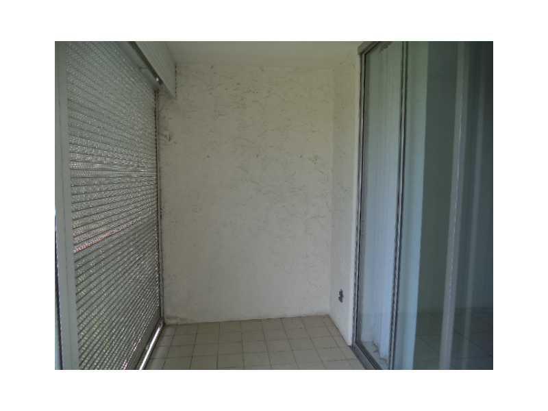 8900 Washington Boulevard, Pembroke Pines, FL 33025