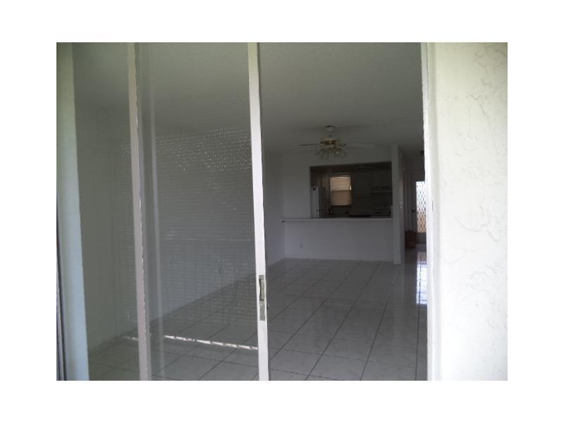 8900 Washington Boulevard, Pembroke Pines, FL 33025