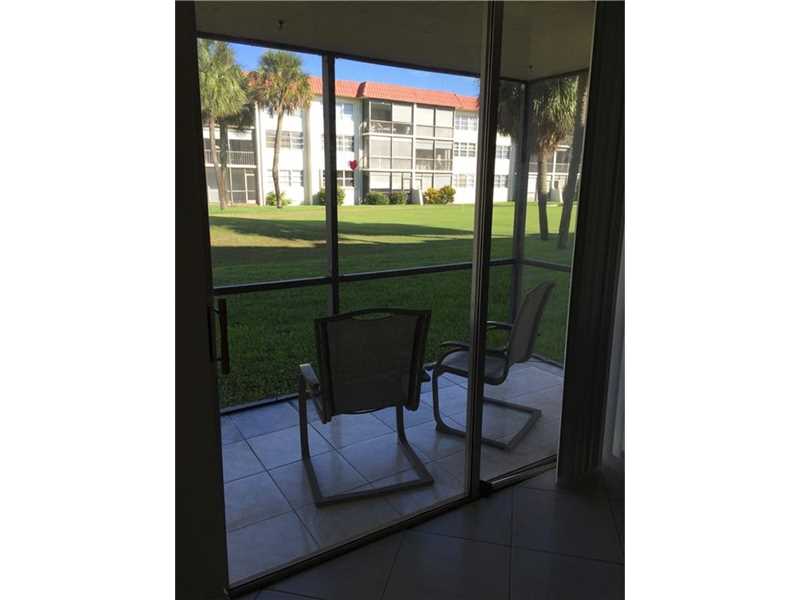 681 South Hollybrook Dr, Pembroke Pines, FL 33025