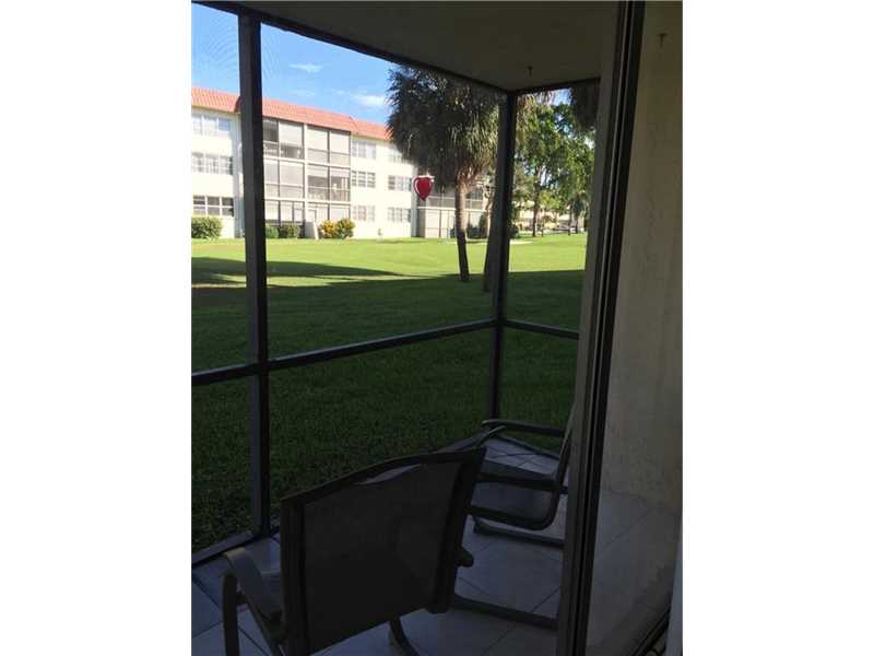 681 South Hollybrook Dr, Pembroke Pines, FL 33025