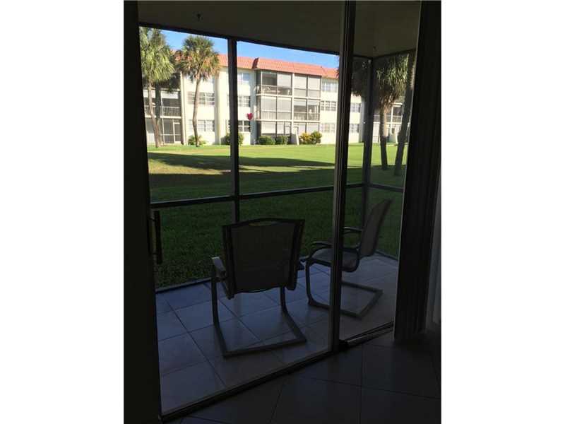 681 South Hollybrook Dr, Pembroke Pines, FL 33025