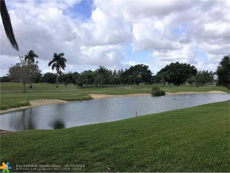 8900 Washington Blvd 503a, Pembroke Pines, FL 33025