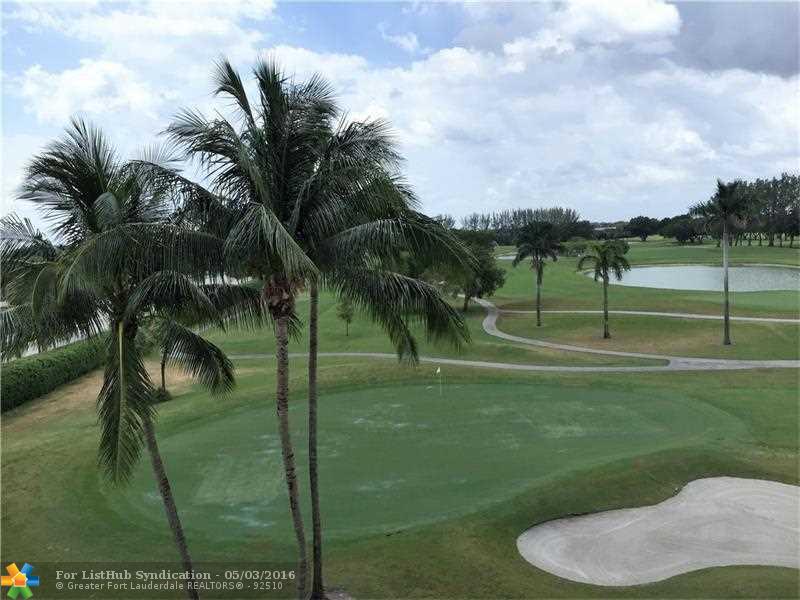 8900 Washington Blvd 503a, Pembroke Pines, FL 33025