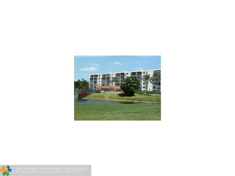 8900 Washington Blvd 503a, Pembroke Pines, FL 33025