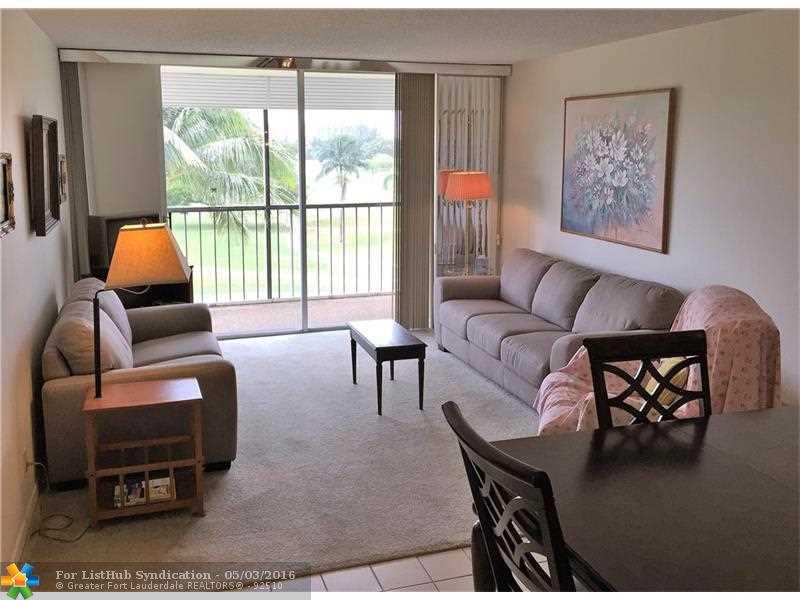 8900 Washington Blvd 503a, Pembroke Pines, FL 33025