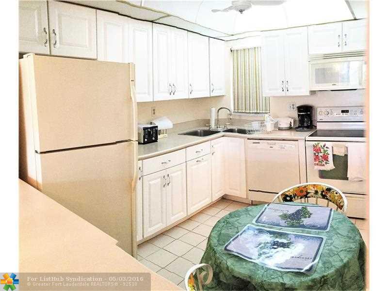 8900 Washington Blvd 503a, Pembroke Pines, FL 33025