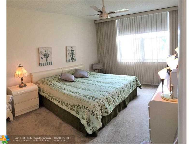 8900 Washington Blvd 503a, Pembroke Pines, FL 33025