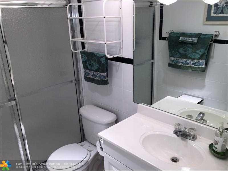8900 Washington Blvd 503a, Pembroke Pines, FL 33025
