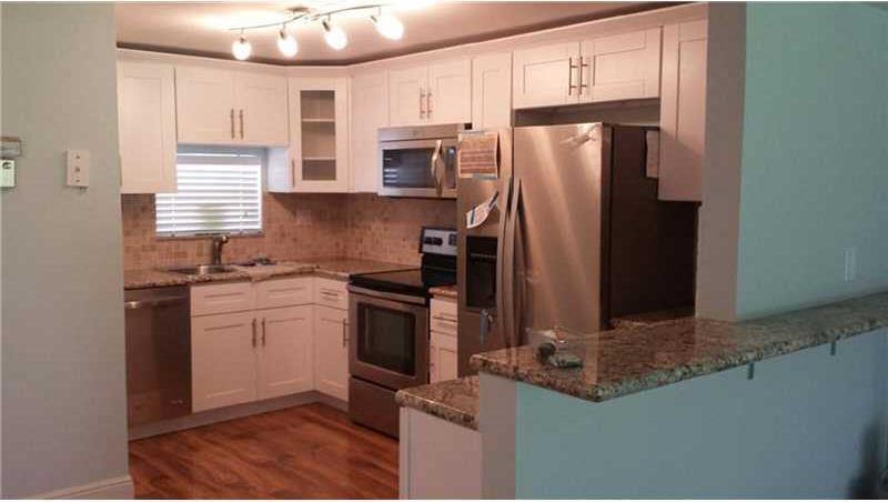 691 S Hollybrook Dr # 207, Pembroke Pines, FL 33025