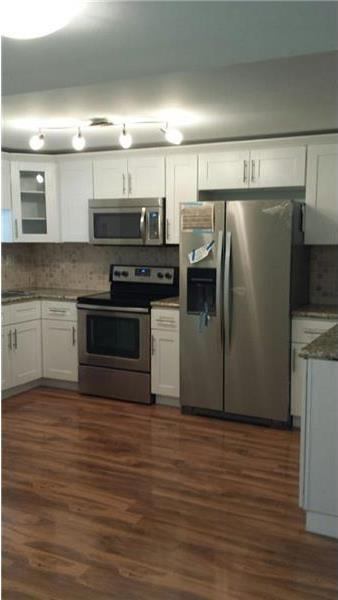 691 S Hollybrook Dr # 207, Pembroke Pines, FL 33025