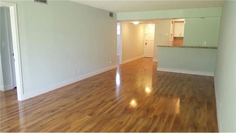 691 S Hollybrook Dr # 207, Pembroke Pines, FL 33025