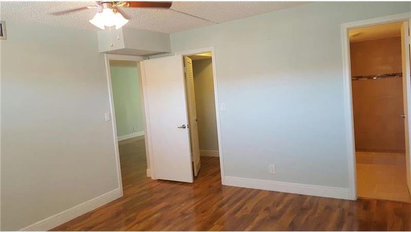 691 S Hollybrook Dr # 207, Pembroke Pines, FL 33025