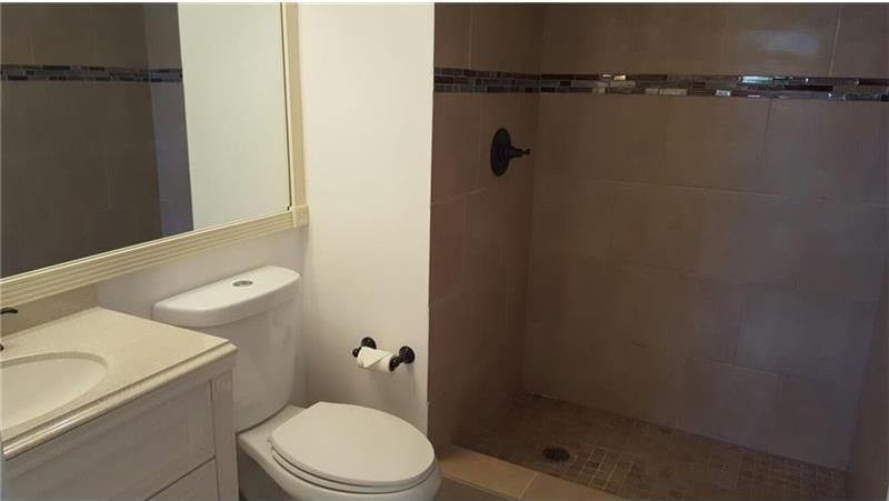 691 S Hollybrook Dr # 207, Pembroke Pines, FL 33025