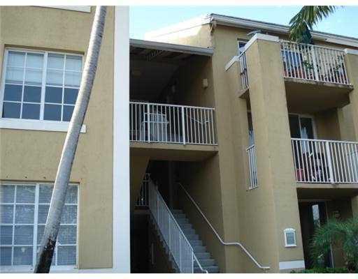 11177 SW 8th Street SW 204, Pembroke Pines, FL 33025