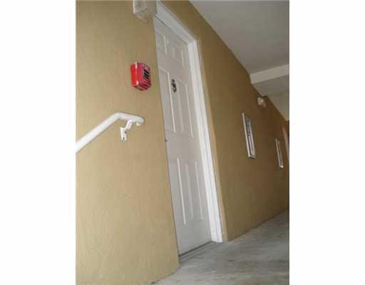 11177 SW 8th Street SW 204, Pembroke Pines, FL 33025