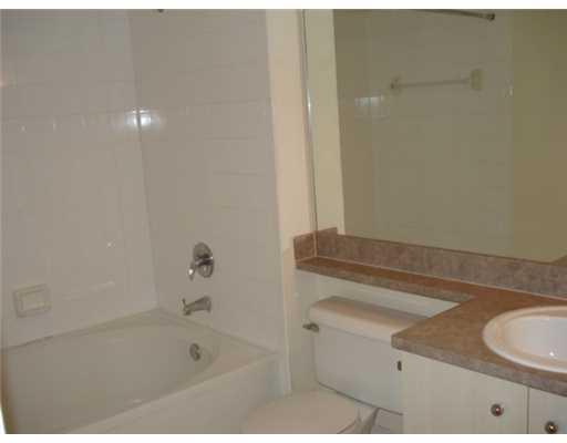11177 SW 8th Street SW 204, Pembroke Pines, FL 33025