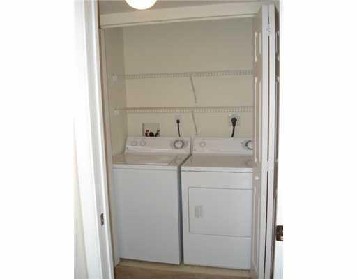 11177 SW 8th Street SW 204, Pembroke Pines, FL 33025