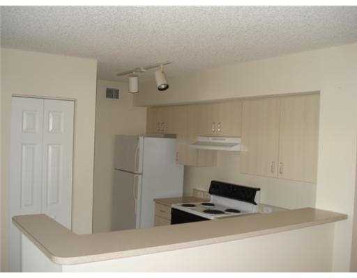 11177 SW 8th Street SW 204, Pembroke Pines, FL 33025