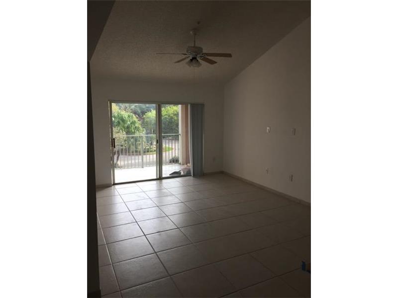12178ST ANDREWS PL, Miramar, FL 33025