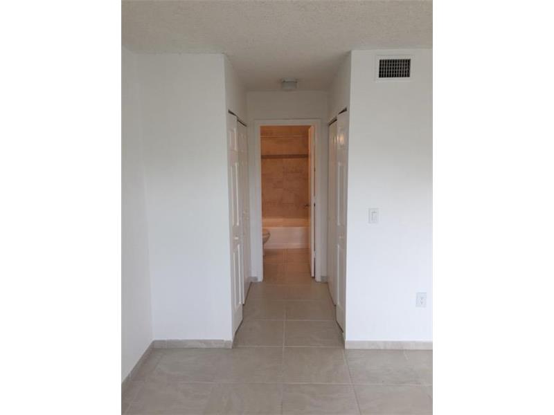 12178ST ANDREWS PL, Miramar, FL 33025