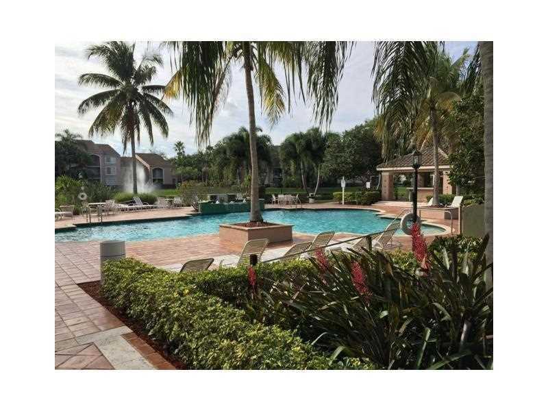 12178ST ANDREWS PL, Miramar, FL 33025