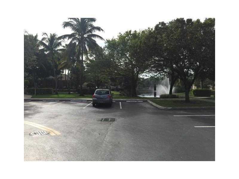 12178ST ANDREWS PL, Miramar, FL 33025