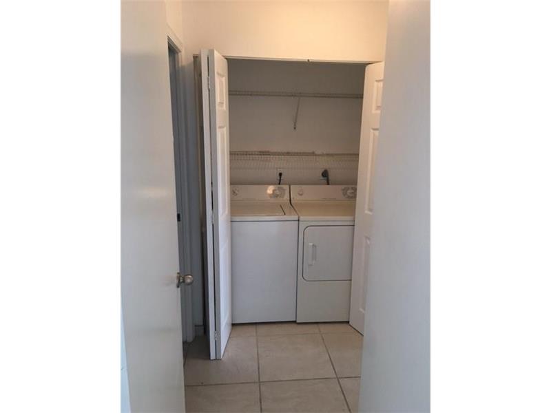12178ST ANDREWS PL, Miramar, FL 33025