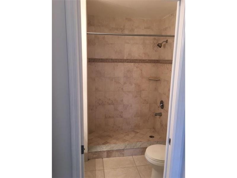 12178ST ANDREWS PL, Miramar, FL 33025