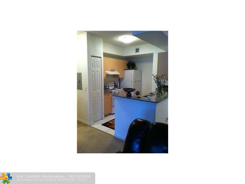 2430 Centergate Dr 105, Miramar, FL 33025