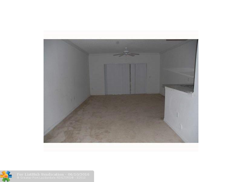 2430 Centergate Dr 105, Miramar, FL 33025