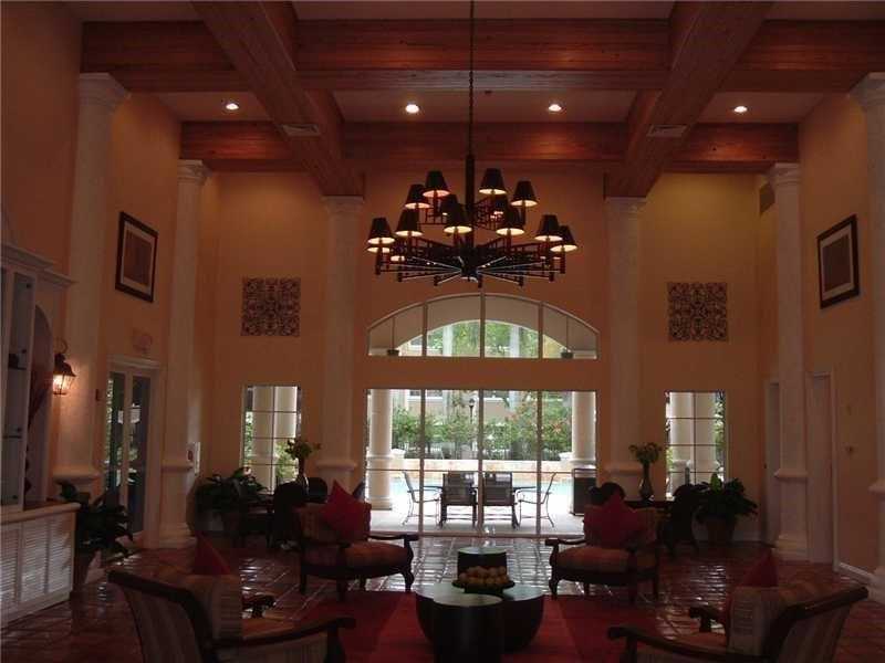 11650 Southwest 2nd St, Pembroke Pines, FL 33025