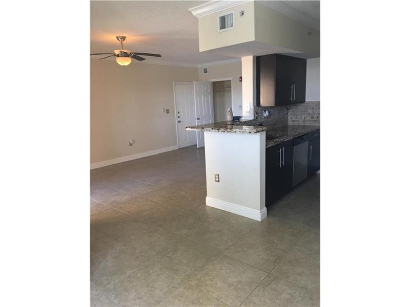 11650 Southwest 2nd St, Pembroke Pines, FL 33025