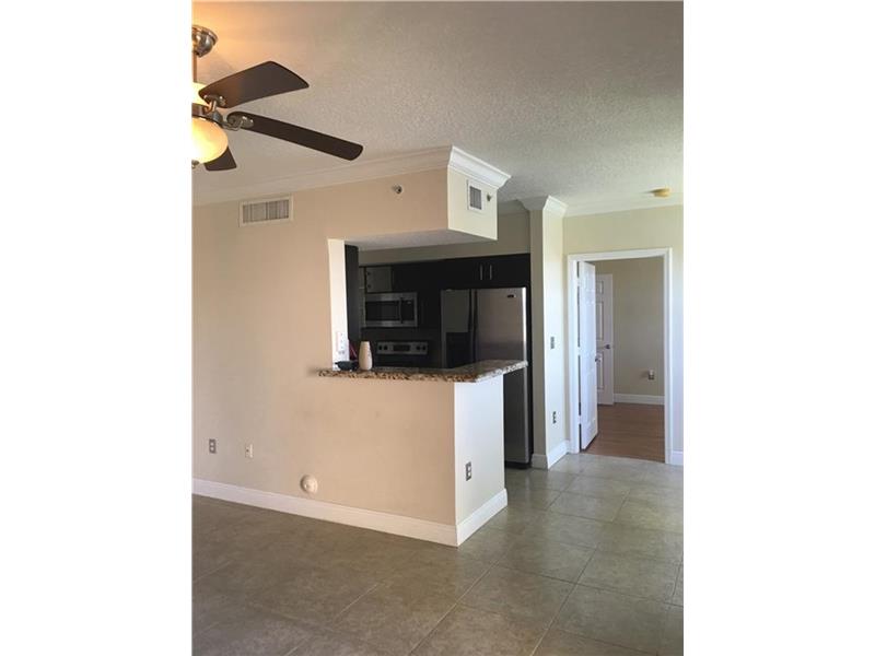 11650 Southwest 2nd St, Pembroke Pines, FL 33025