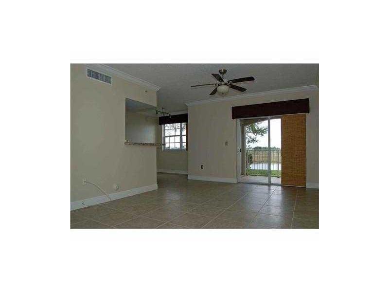 11650 Southwest 2nd St, Pembroke Pines, FL 33025