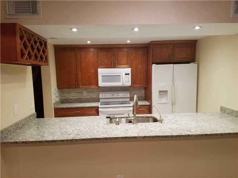 12286 Northwest 12th Ct, Pembroke Pines, FL 33026