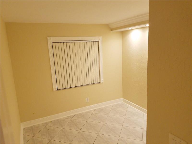 12286 Northwest 12th Ct, Pembroke Pines, FL 33026