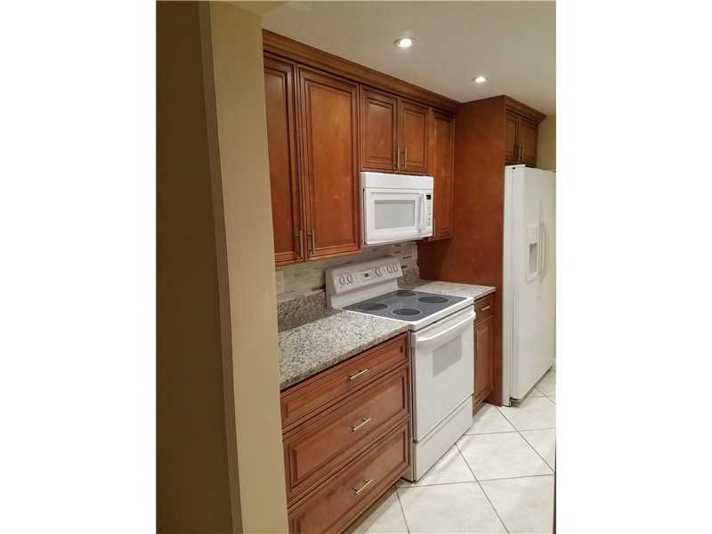 12286 Northwest 12th Ct, Pembroke Pines, FL 33026