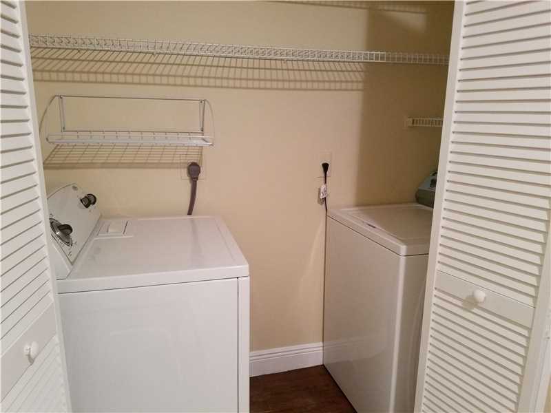 12286 Northwest 12th Ct, Pembroke Pines, FL 33026
