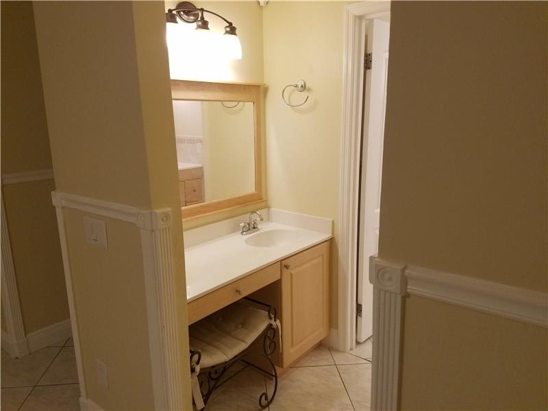 12286 Northwest 12th Ct, Pembroke Pines, FL 33026