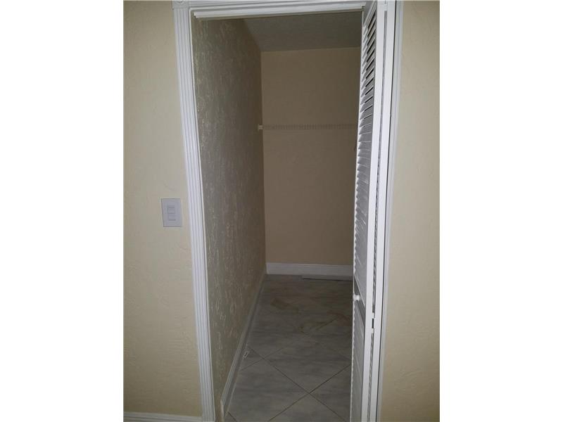 12286 Northwest 12th Ct, Pembroke Pines, FL 33026