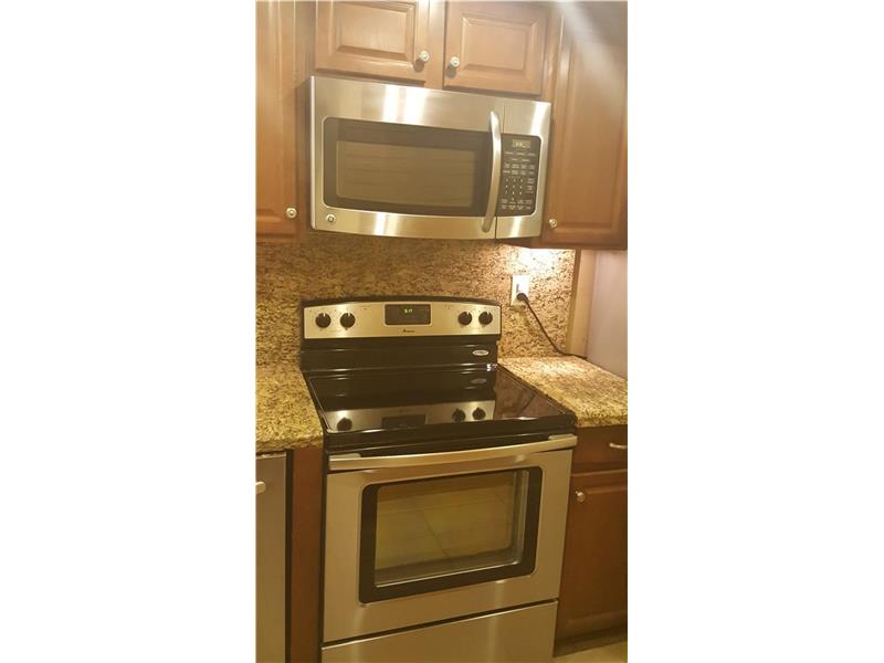 1200 West Fairway Rd, Pembroke Pines, FL 33026