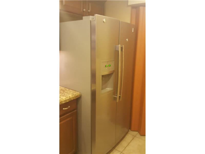 1200 West Fairway Rd, Pembroke Pines, FL 33026