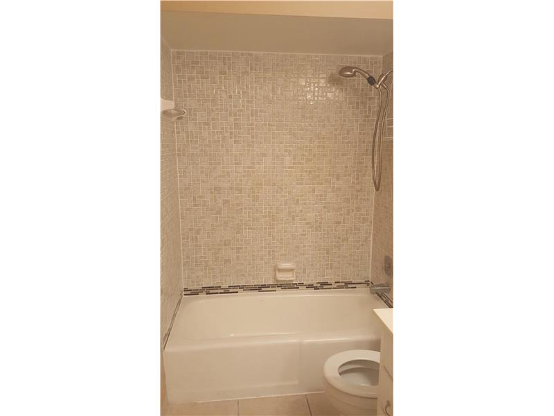 1200 West Fairway Rd, Pembroke Pines, FL 33026