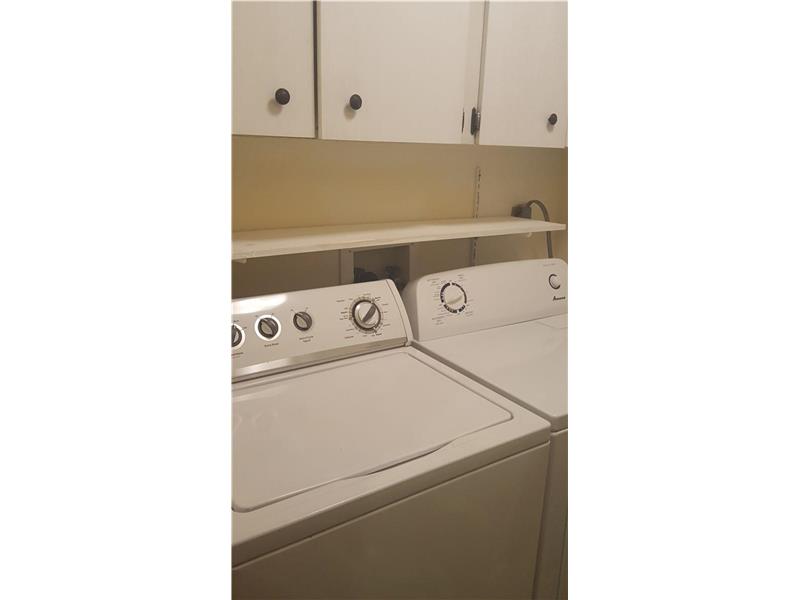1200 West Fairway Rd, Pembroke Pines, FL 33026