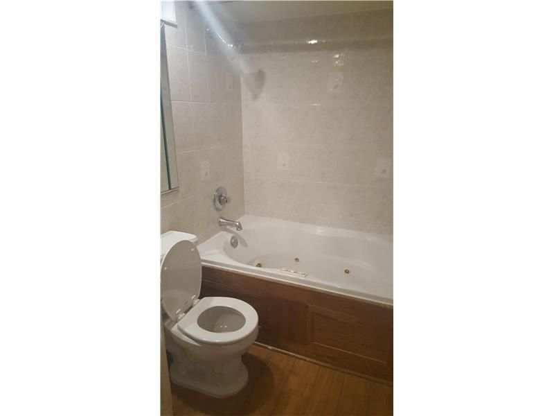 1200 West Fairway Rd, Pembroke Pines, FL 33026