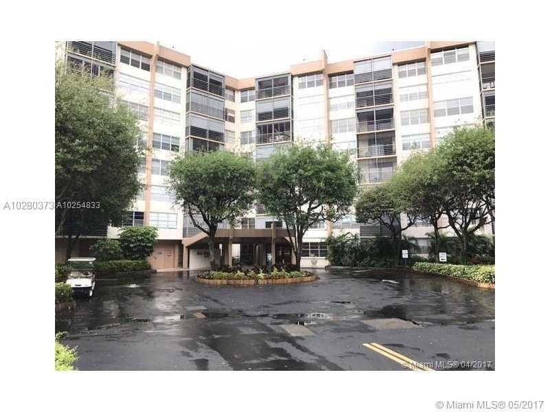 Pembroke Pines, FL 33026