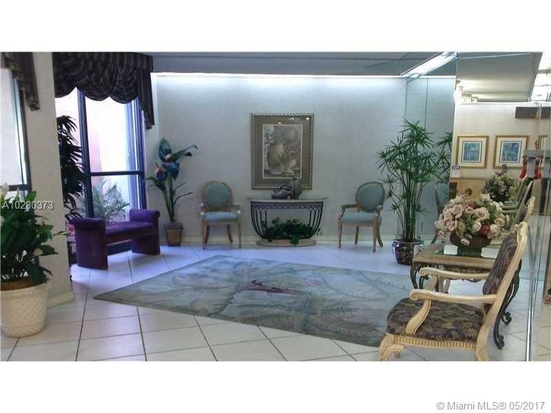 Pembroke Pines, FL 33026