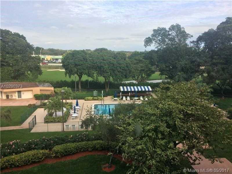 Pembroke Pines, FL 33026