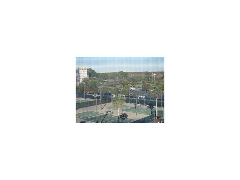 1100Saint Charles Pl, Pembroke Pines, FL 33026