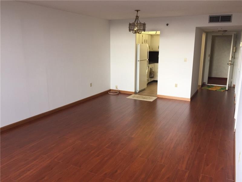1100Saint Charles Pl, Pembroke Pines, FL 33026